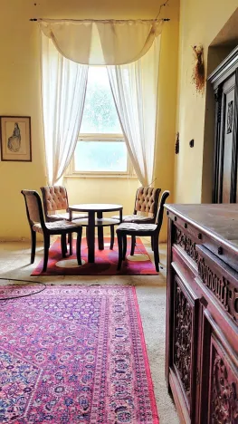 Prodej domu, Skapce, 800 m2