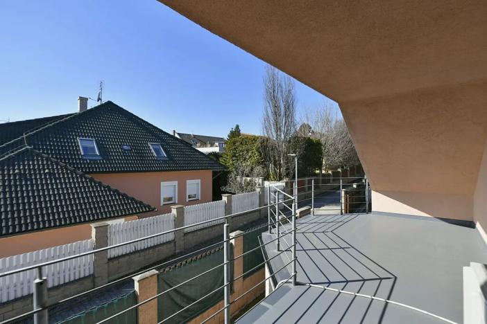 Prodej rodinného domu, Horoměřice, 350 m2