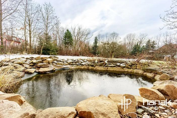 Prodej rodinného domu, Strančice, 259 m2