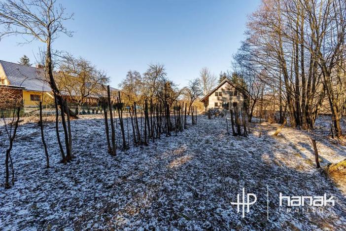 Prodej chaty, Červená Voda, 173 m2