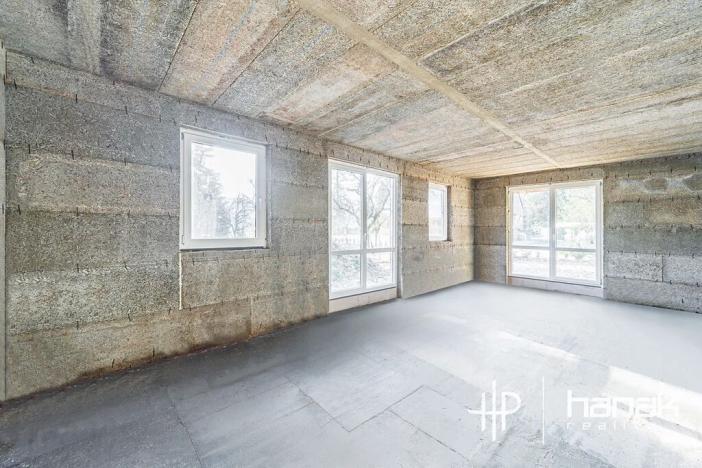 Prodej chaty, Červená Voda, 173 m2