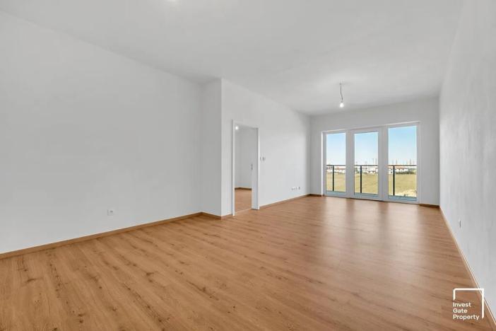Prodej bytu 2+kk, České Budějovice, K. Šatala, 67 m2