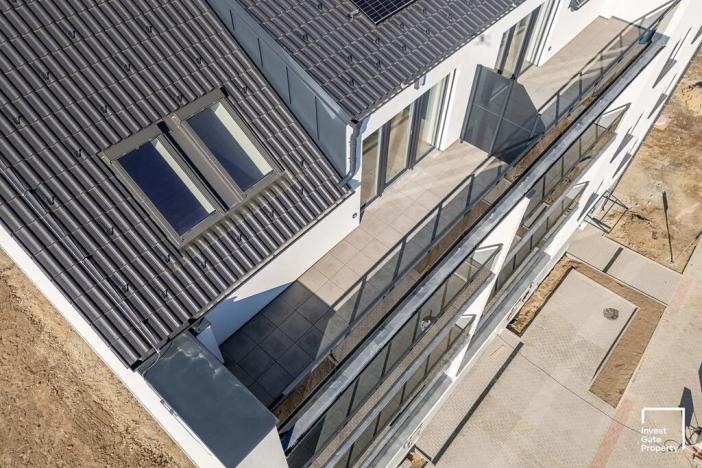 Prodej bytu 2+kk, České Budějovice, K. Šatala, 67 m2