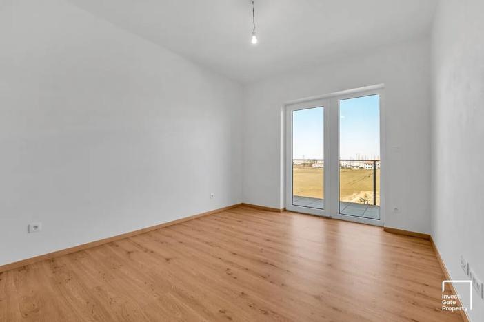 Prodej bytu 2+kk, České Budějovice, K. Šatala, 77 m2
