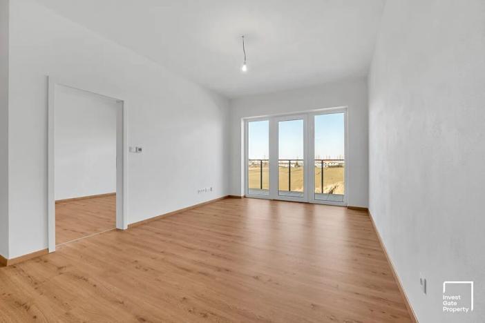 Prodej bytu 2+kk, České Budějovice, K. Šatala, 77 m2