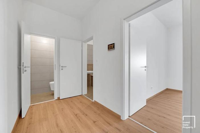 Prodej bytu 2+kk, České Budějovice, K. Šatala, 77 m2