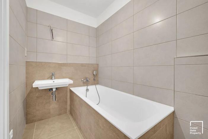 Prodej bytu 2+kk, České Budějovice, K. Šatala, 77 m2