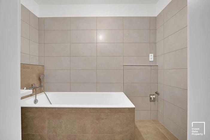 Prodej bytu 2+kk, České Budějovice, K. Šatala, 77 m2