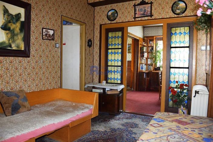 Prodej vily, Hradec Králové, Karla Čapka, 340 m2