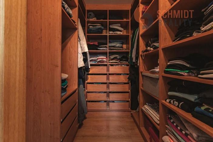 Prodej rodinného domu, Břeclav, Karla Hynka Máchy, 209 m2