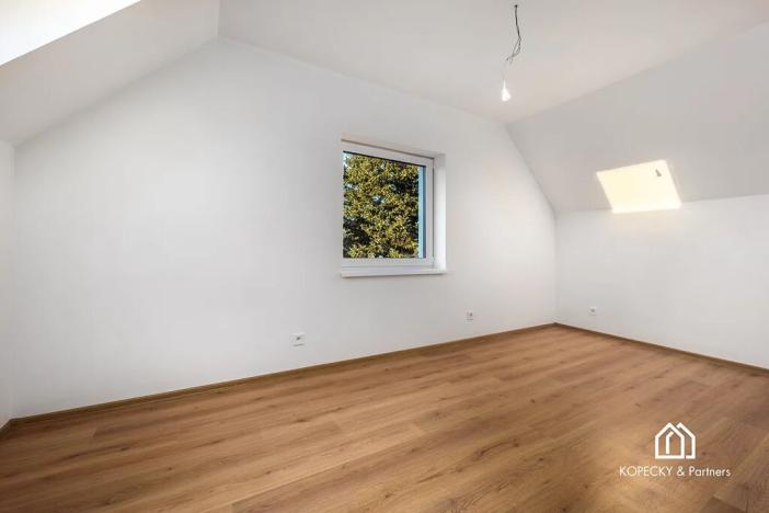 Prodej bytu 5+kk, Praha - Běchovice, Pplk. Nováčka, 139 m2