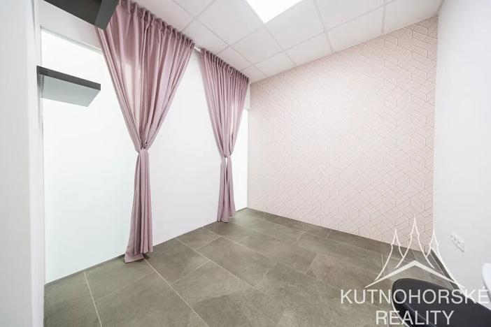 Prodej rodinného domu, Kutná Hora, Zvěřinova, 317 m2