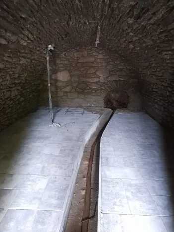 Prodej pozemku pro bydlení, Aš, 2316 m2