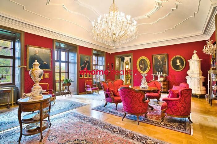 Prodej domu, Luka nad Jihlavou, Nádražní, 2812 m2