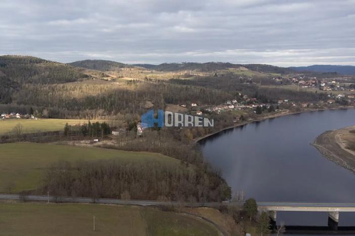 Prodej apartmánu, Hřiměždice, 4969 m2