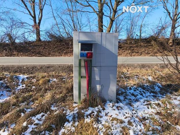 Prodej pozemku pro bydlení, Drahobudice, 1639 m2