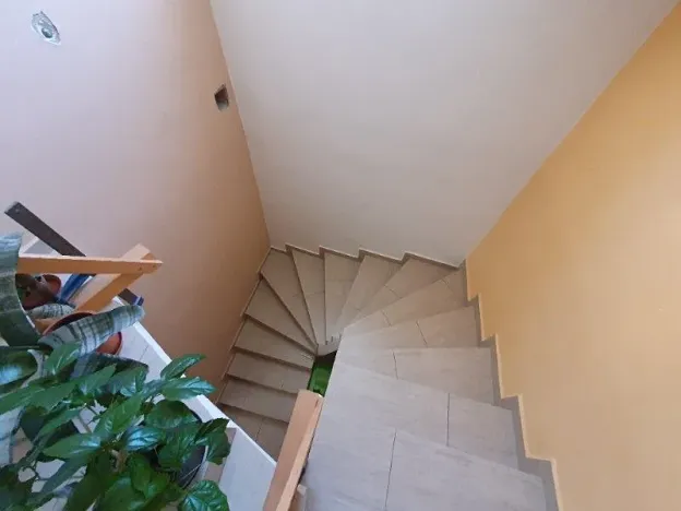 Prodej rodinného domu, Jihlava, Lazebnická, 220 m2