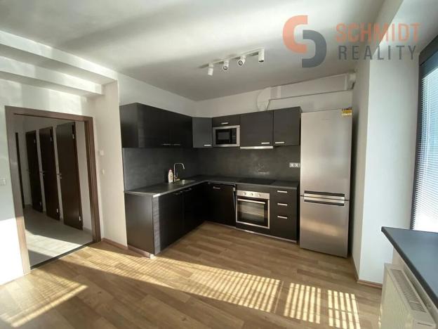 Prodej vícegeneračního domu, Brno, 240 m2