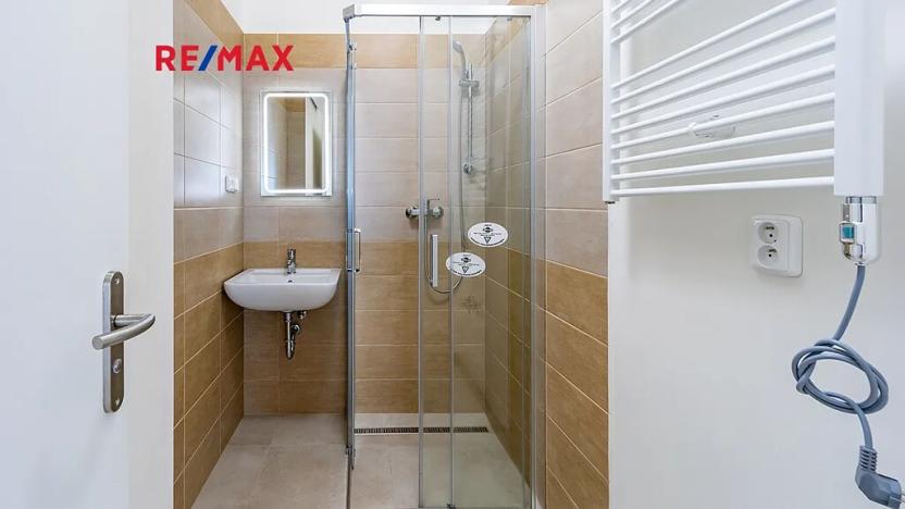 Prodej bytu 3+kk, Česká Lípa, 5. května, 66 m2