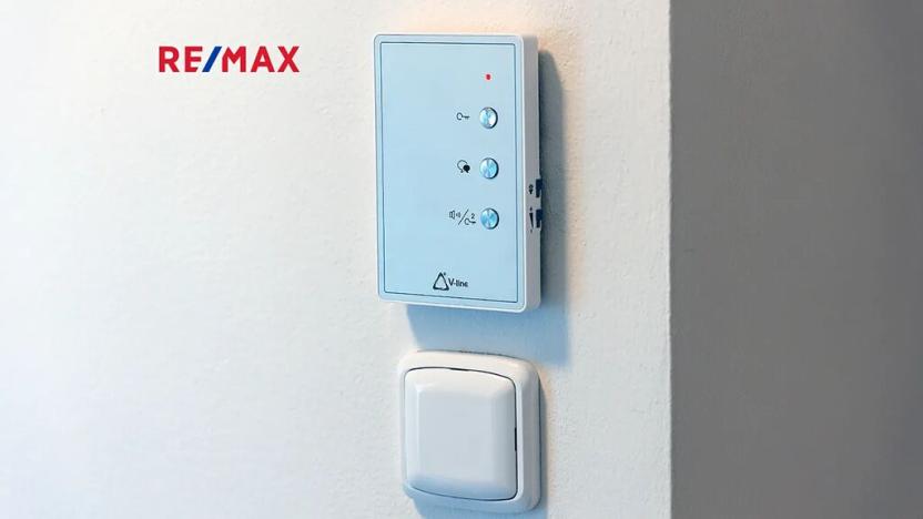 Prodej bytu 3+kk, Česká Lípa, 5. května, 66 m2