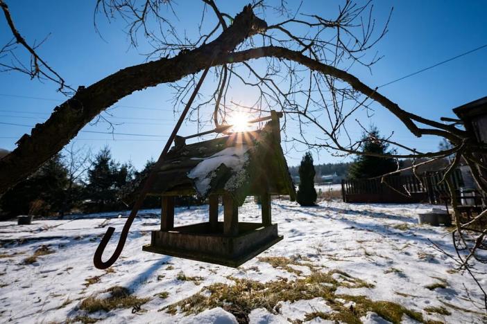 Prodej pozemku pro bydlení, Všestary, V Jedlovci, 1153 m2