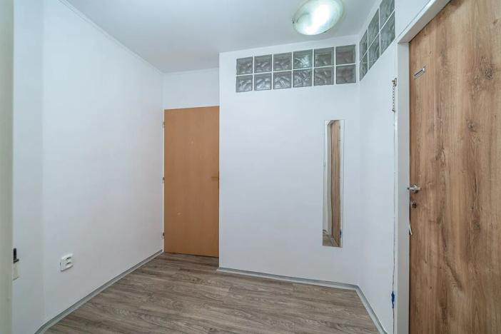 Prodej bytu 3+1, Olomouc, Chválkovická, 92 m2