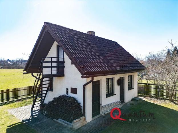 Prodej rodinného domu, Golčův Jeníkov, V Zahradách, 230 m2