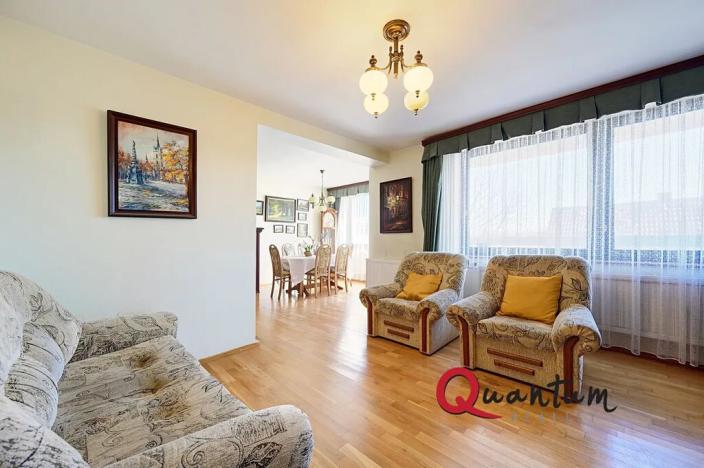 Prodej rodinného domu, Golčův Jeníkov, V Zahradách, 230 m2