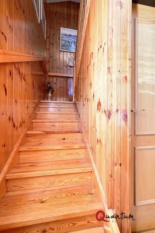 Prodej rodinného domu, Golčův Jeníkov, V Zahradách, 230 m2