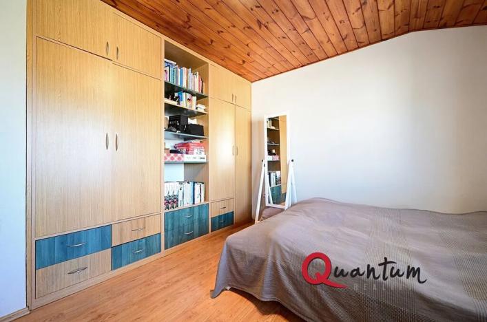 Prodej rodinného domu, Golčův Jeníkov, V Zahradách, 230 m2