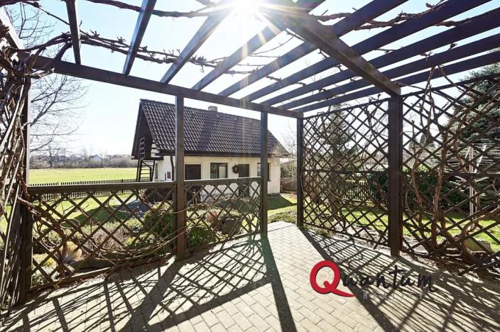 Prodej rodinného domu, Golčův Jeníkov, V Zahradách, 230 m2