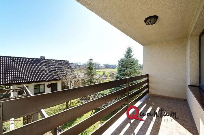 Prodej rodinného domu, Golčův Jeníkov, V Zahradách, 230 m2