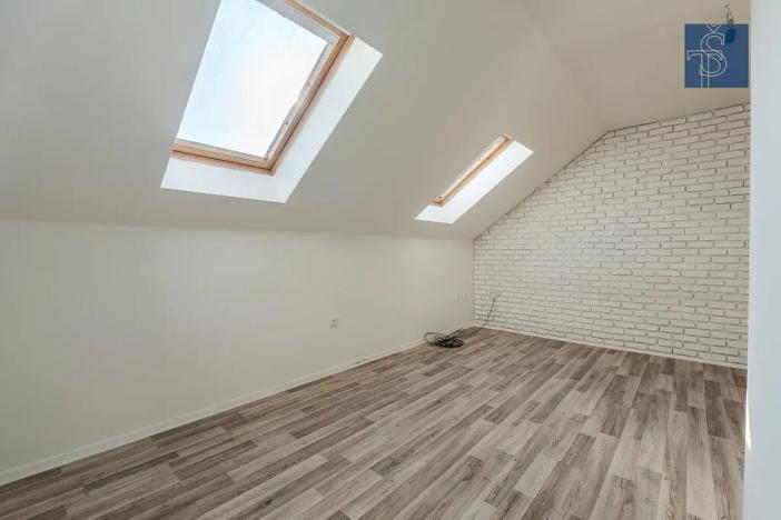 Prodej rodinného domu, Chotilsko, 211 m2