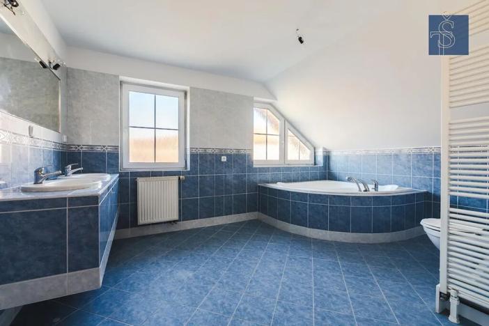 Prodej rodinného domu, Chotilsko, 211 m2