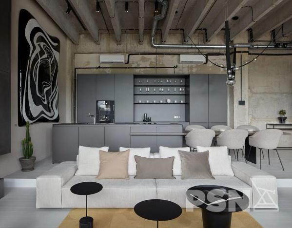 Prodej bytu 3+kk, Praha - Modřany, Československého exilu, 69 m2