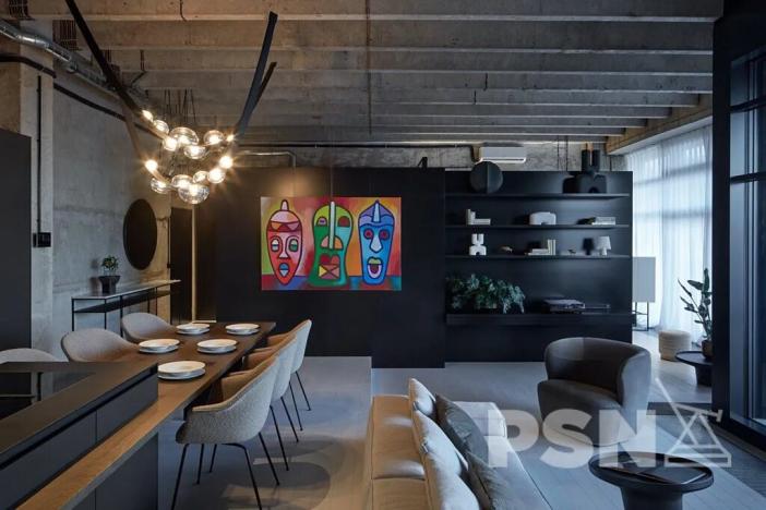 Prodej bytu 3+kk, Praha - Modřany, Československého exilu, 69 m2