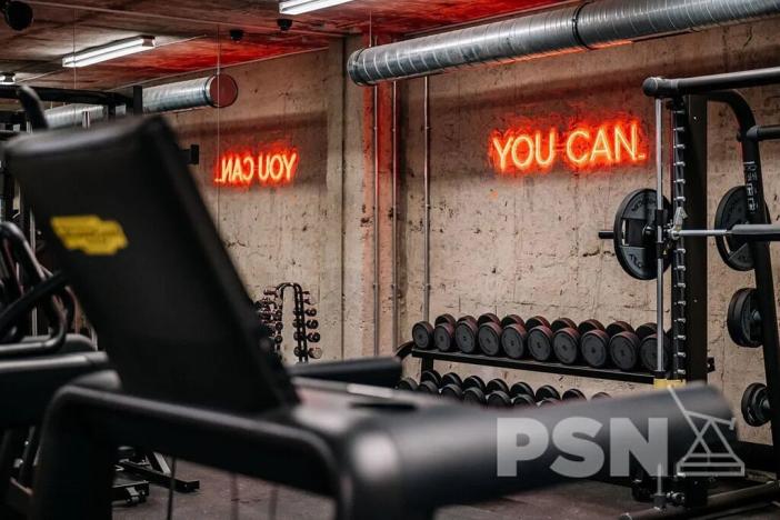 Prodej bytu 3+kk, Praha - Modřany, Československého exilu, 69 m2