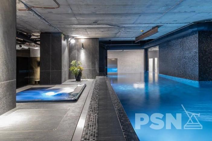 Prodej bytu 2+kk, Praha - Modřany, Československého exilu, 47 m2