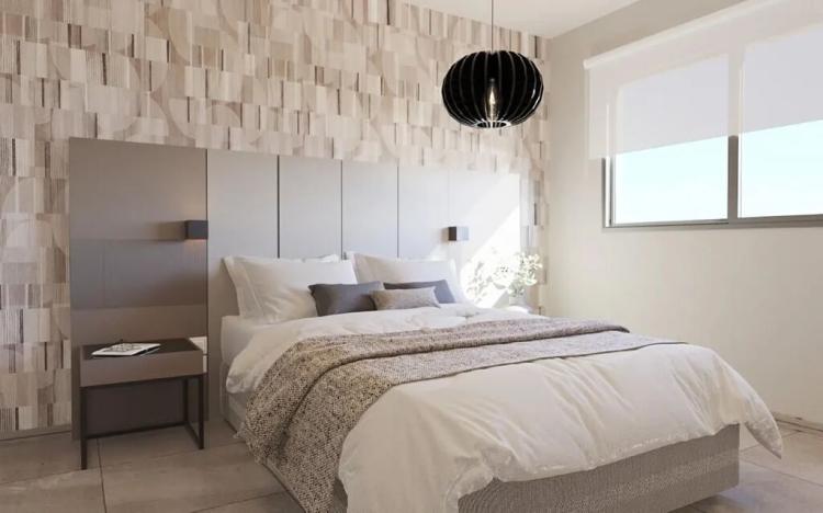 Prodej bytu 4+kk, Torrevieja, Španělsko, 116 m2