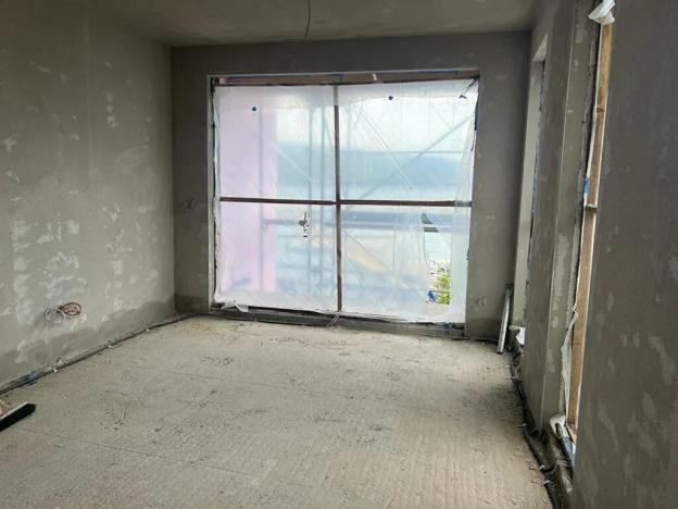 Prodej bytu 1+kk, Meljine, Černá Hora, 48 m2