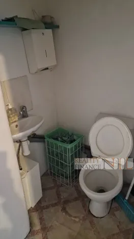 Pronájem kanceláře, Plzeň, náměstí Republiky, 78 m2