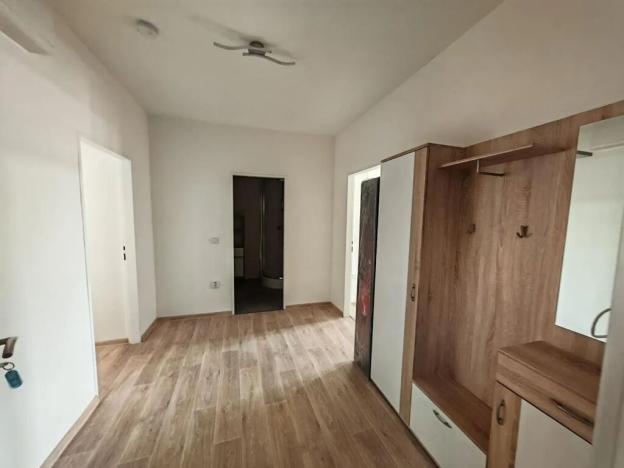 Prodej činžovního domu, Svoboda nad Úpou, 5. května, 450 m2