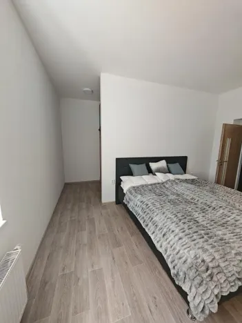 Prodej činžovního domu, Svoboda nad Úpou, 5. května, 450 m2