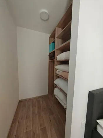 Prodej činžovního domu, Svoboda nad Úpou, 5. května, 450 m2