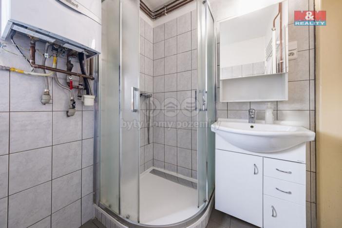 Prodej rodinného domu, Kolín - Kolín V, Písečná, 180 m2