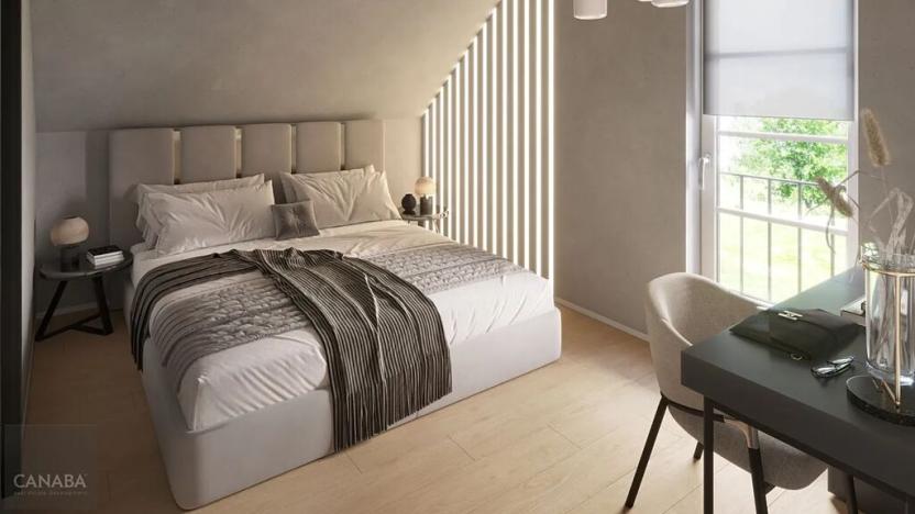 Prodej bytu 2+kk, Praha - Nové Město, 44 m2