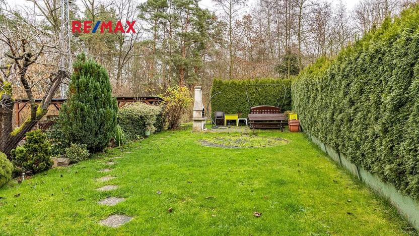 Prodej rodinného domu, Česká Lípa, U Mlékárny, 163 m2