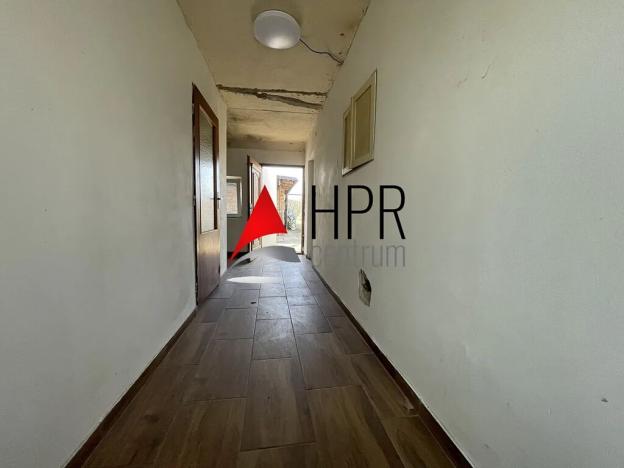 Prodej rodinného domu, Rybníky, 118 m2