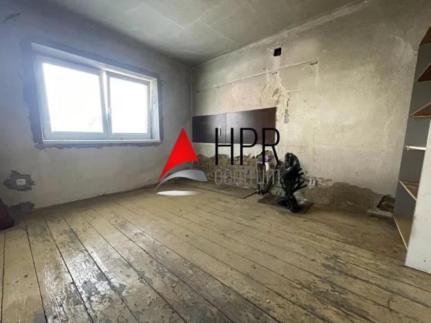 Prodej rodinného domu, Rybníky, 118 m2