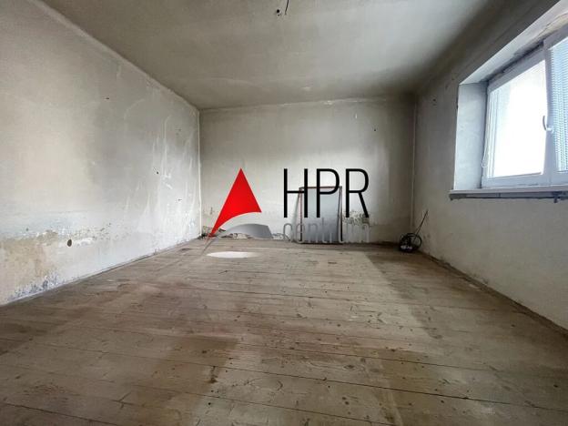 Prodej rodinného domu, Rybníky, 118 m2